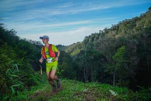 BIB: 2001
                            <button type="button" onclick="openModal(21841467)" class="btn btn-primary btn-sm float-right btn-popup" data-toggle="modal" data-target=".modal-high-quality">
                        <i class="fas fa-shopping-cart"></i> Add to Cart
                    </button>
                                            <button type="button" onclick="isThisMe(21841467, true)" class="btn btn-success btn-sm float-right btn-popup btn-isme hidden" data-toggle="tooltip" data-placement="bottom" title="นี่คือรูปของคุณใช่ไหม คลิกที่นี่เพื่อเอาเข้าอัลบั้ม">
                        <i class="fas fa-plus"></i> Add to album
                    </button>
                    <button type="button" onclick="isThisMe(21841467, false)" class="btn btn-warning btn-sm float-right btn-popup btn-isnotme hidden">
                        <i class="fas fa-ban"></i> Remove from album
                    </button>